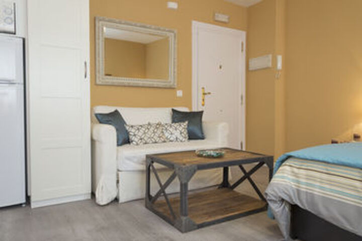 Room 58 of 211