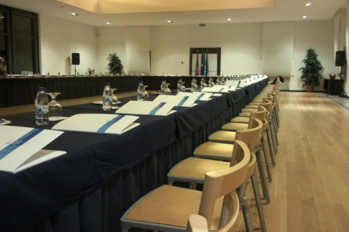 Meeting 49 of 62