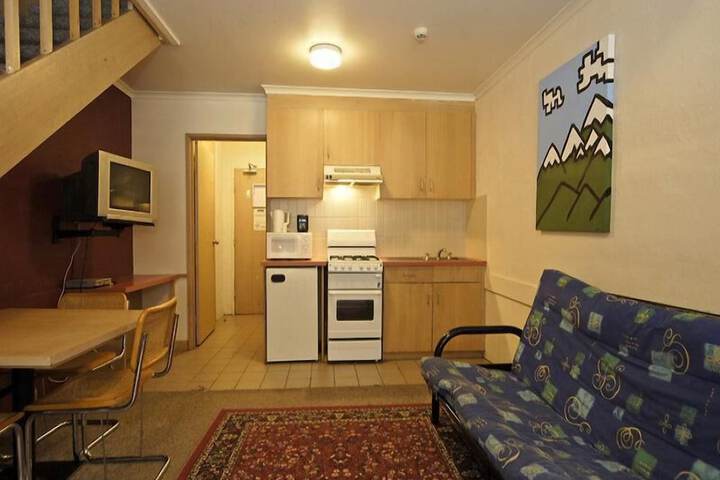 Room 38 of 71