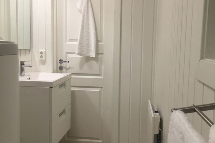 Room 18 of 22