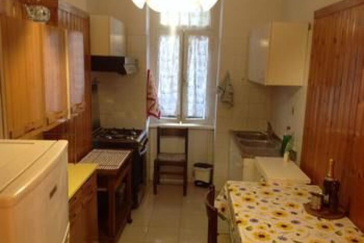Room 20 of 26