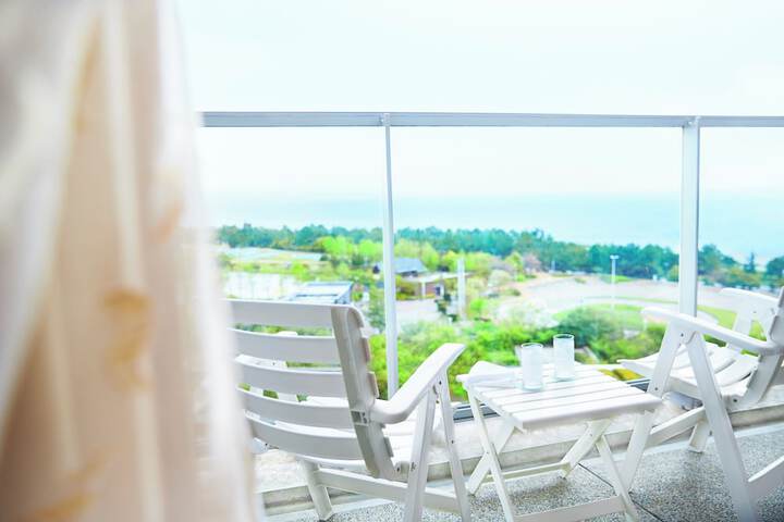 Terrace/Patio 41 of 134