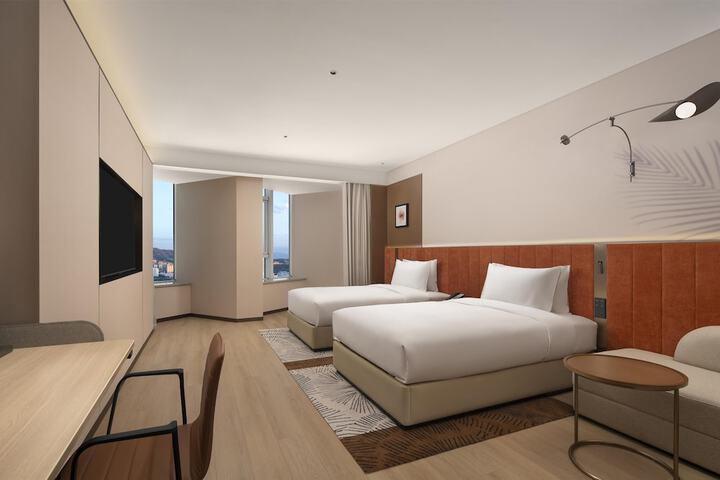 Room 9 of 49