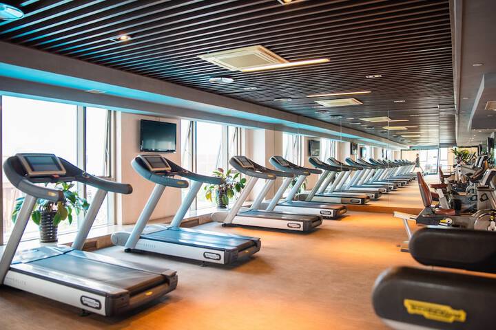 Health and Fitness 65 of 98