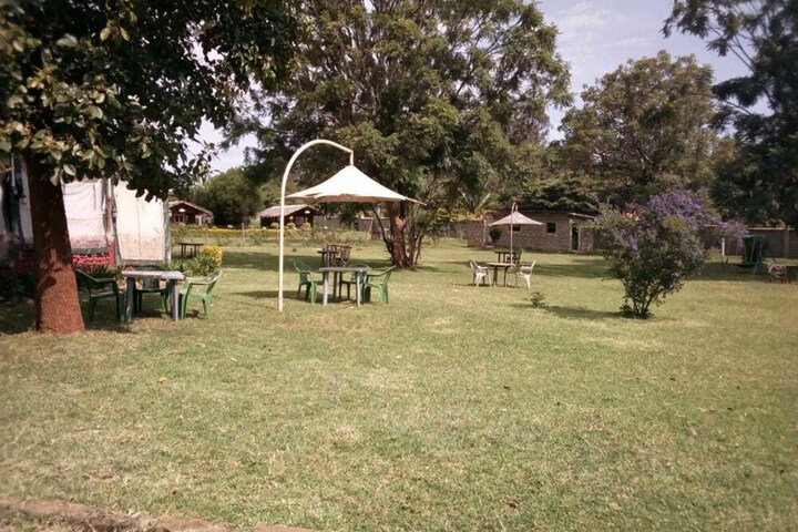 Property Grounds 39 of 53