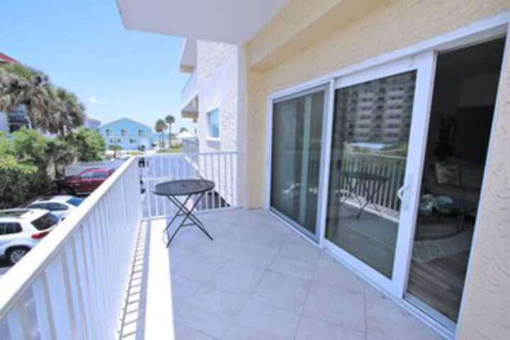 San Remo 102 in Redington Shores, FL