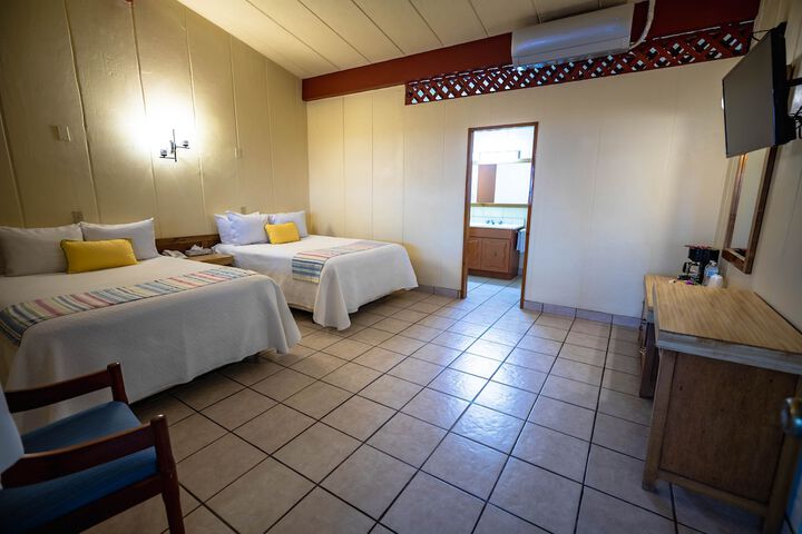Room 5 of 51