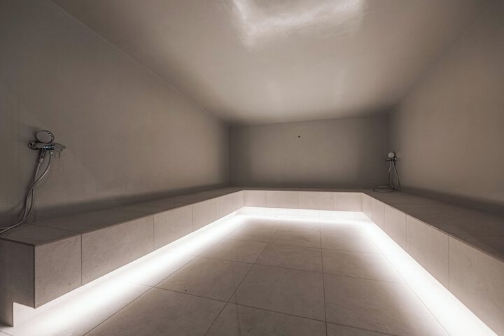 Room 50 of 89