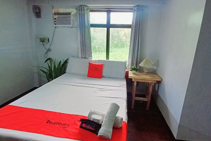 Room 10 of 19