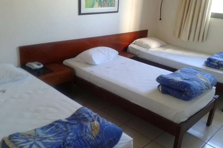 Room 7 of 45