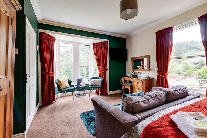Room 7 of 22