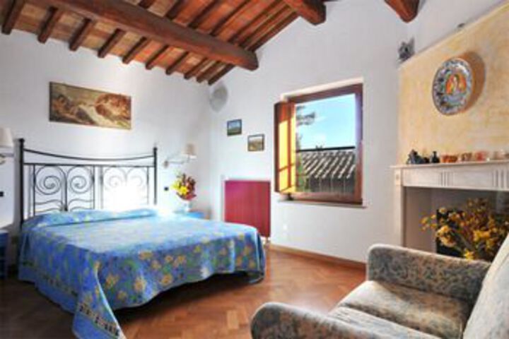 Spa and Wellness Pictures