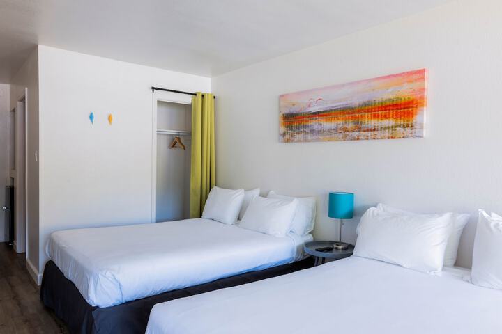 Room 10 of 57