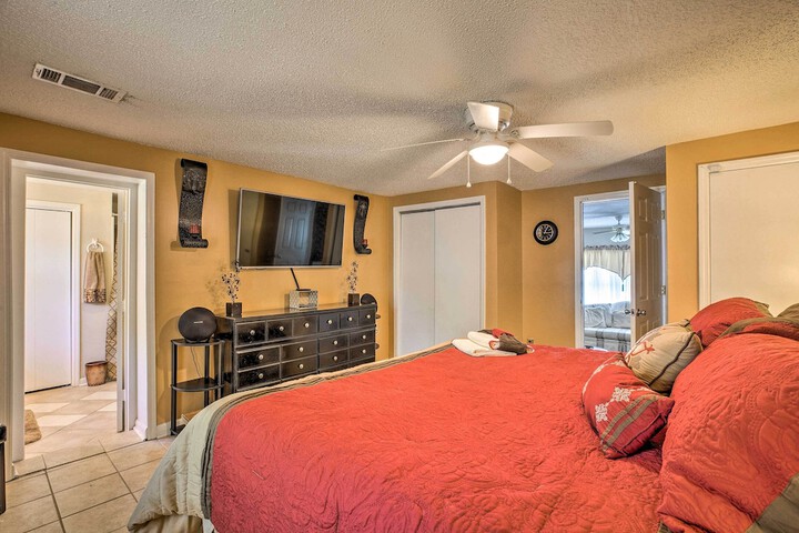 Room 16 of 53
