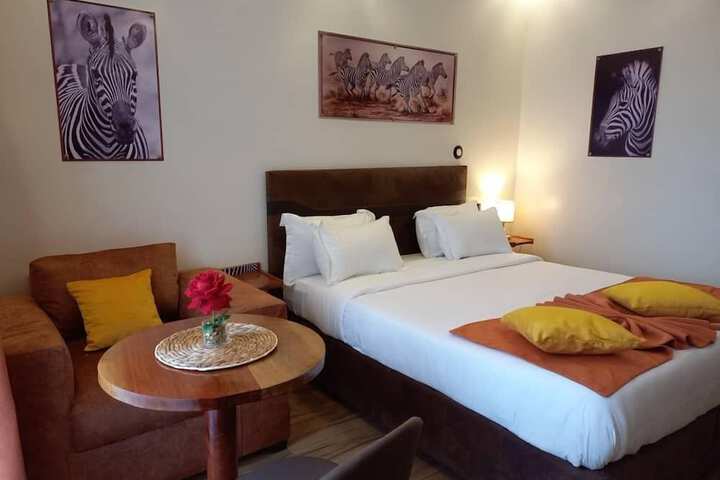 Room 20 of 29