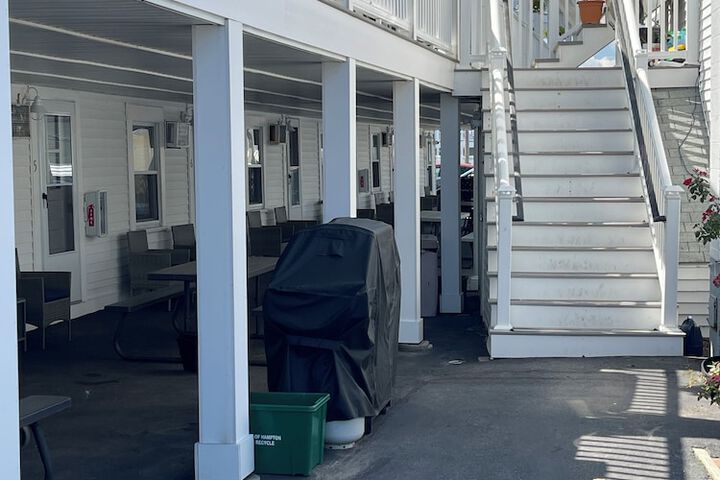 Property Grounds 24 of 26