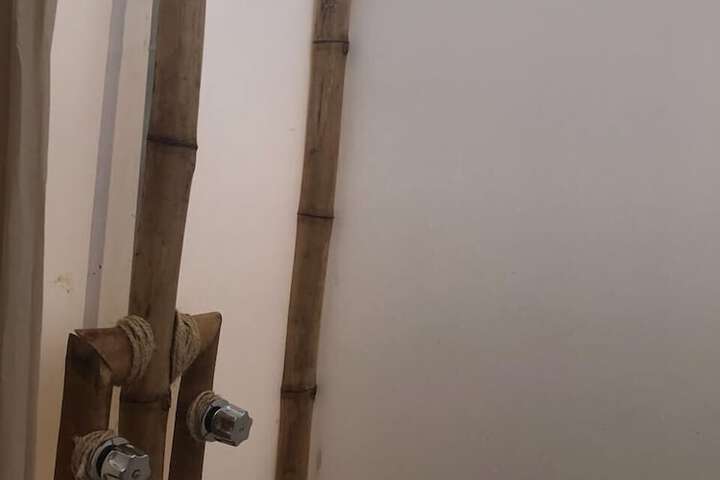 Room 15 of 26