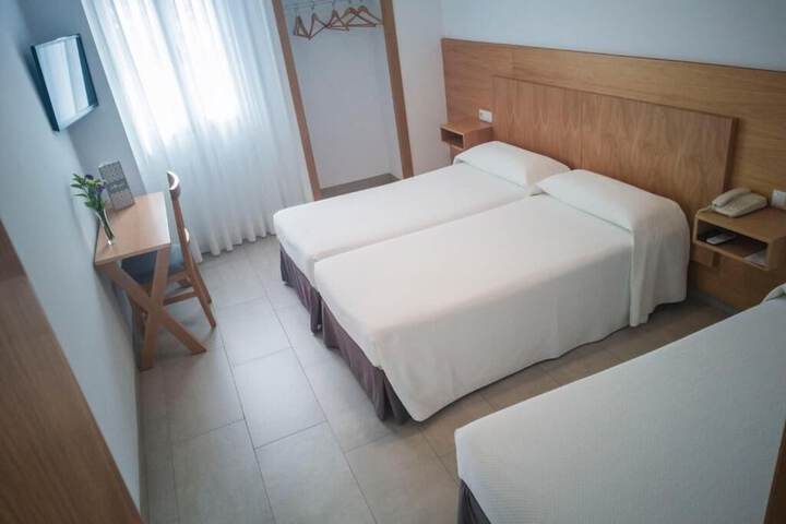 Room 20 of 45