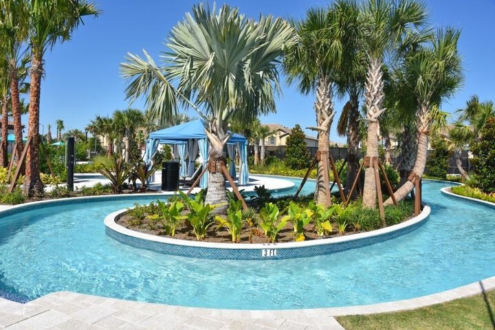 Pool 40 of 65