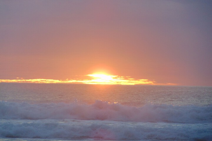 Beach 363 of 413