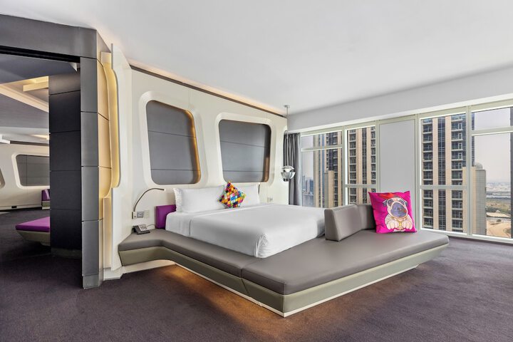 Room 20 of 126