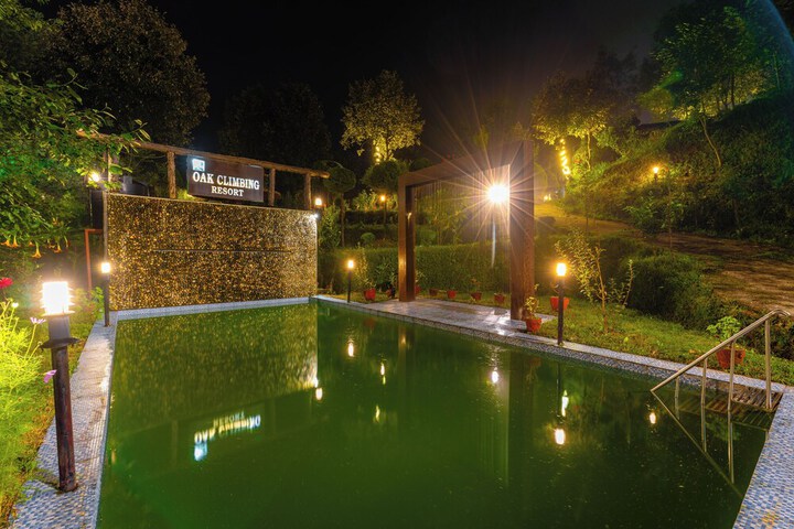 Pool 12 of 28