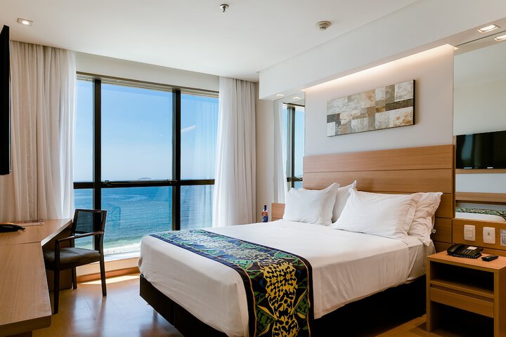 Room 3 of 78