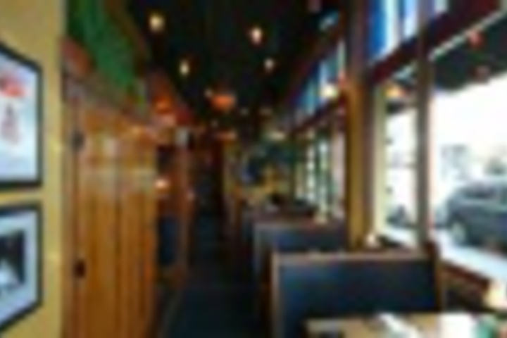 Dining 76 of 420