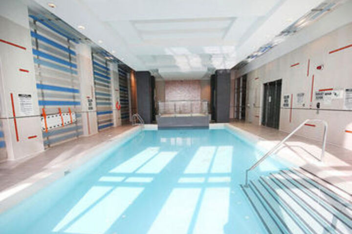 Pool 19 of 27