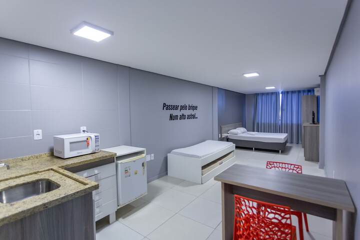 Room 13 of 36