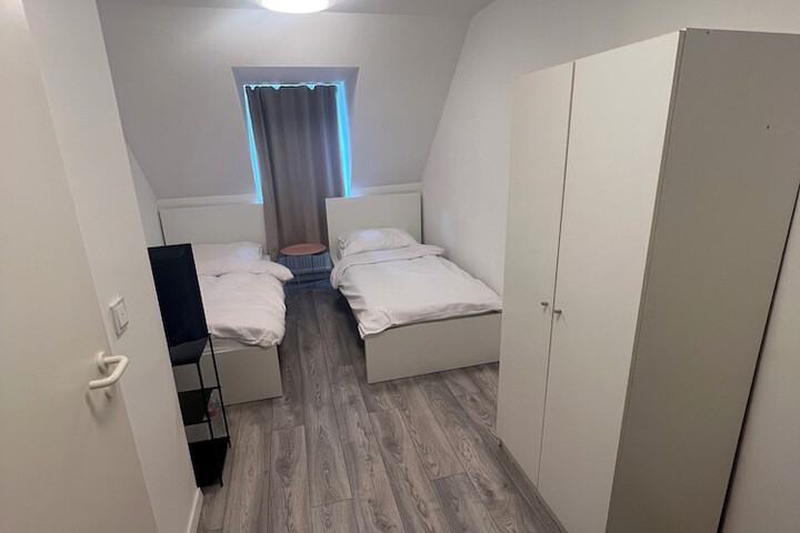 Room 20 of 38