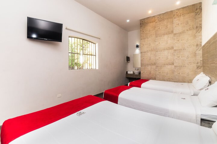 Room 20 of 54