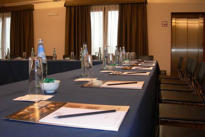 Meeting 34 of 39
