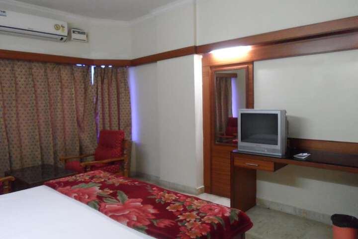 Room 21 of 66