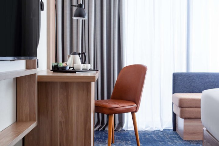 Room 20 of 141