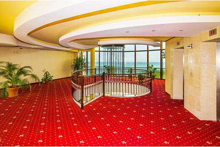 hotel_rooms