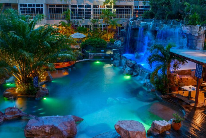 Pool 57 of 70