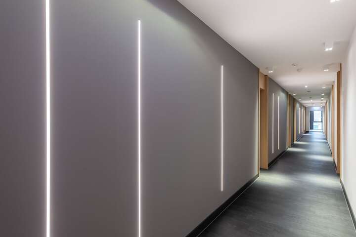 Ballroom/Hall 67 of 89