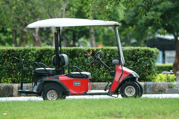 Outdoor Activities 17 of 45