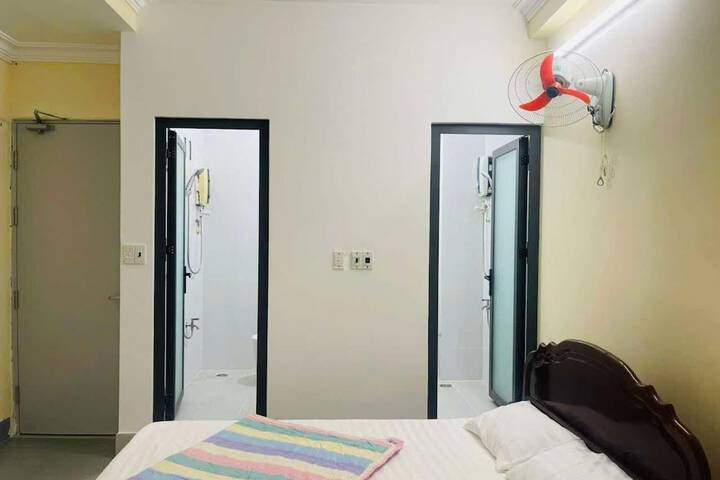 Room 19 of 26