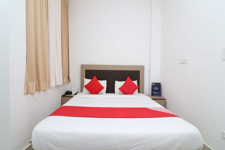 Room 19 of 23