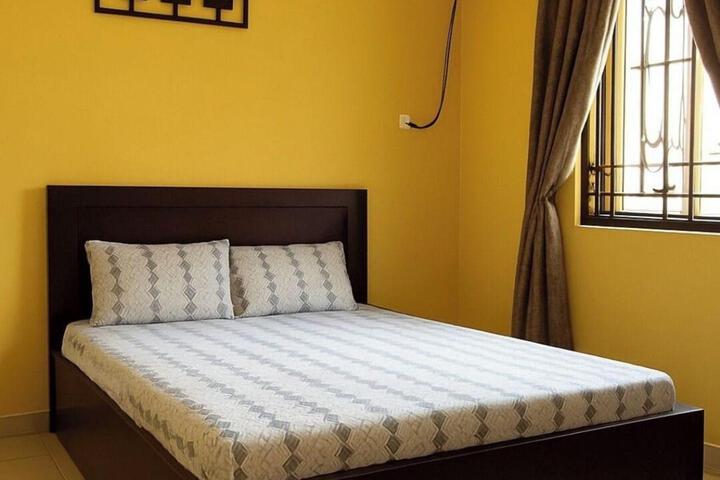 Room 1 of 39