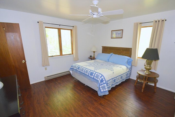 Room 5 of 46