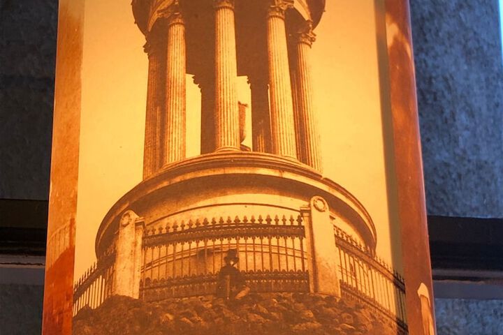 General 36 of 36