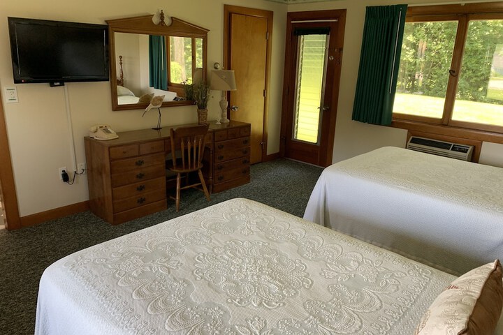 Room 46 of 167
