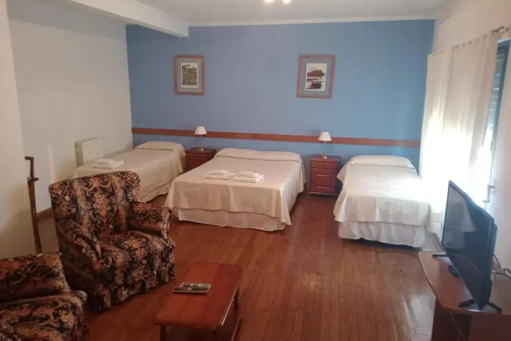 Room 3 of 14