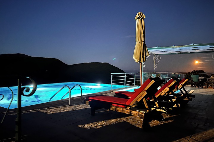 Pool 37 of 59