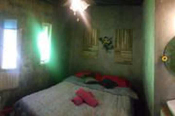 Room 20 of 30