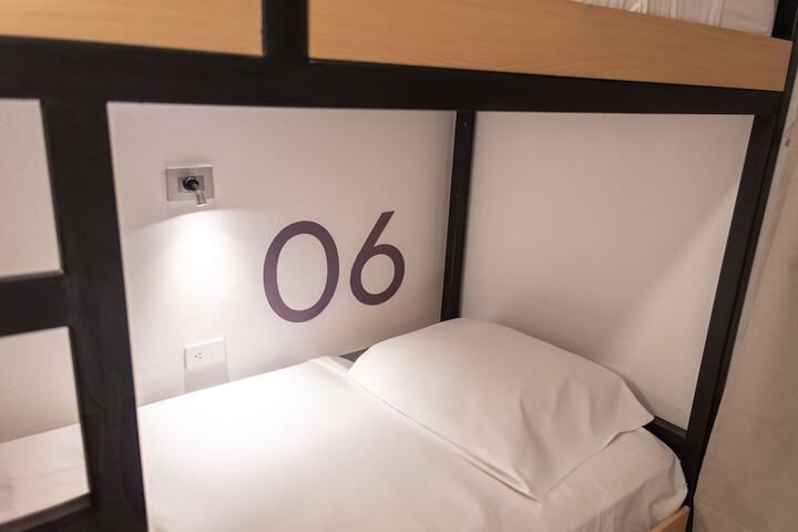 Room 22 of 36