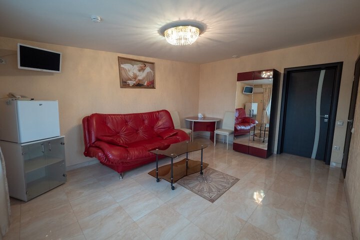 Room 20 of 41